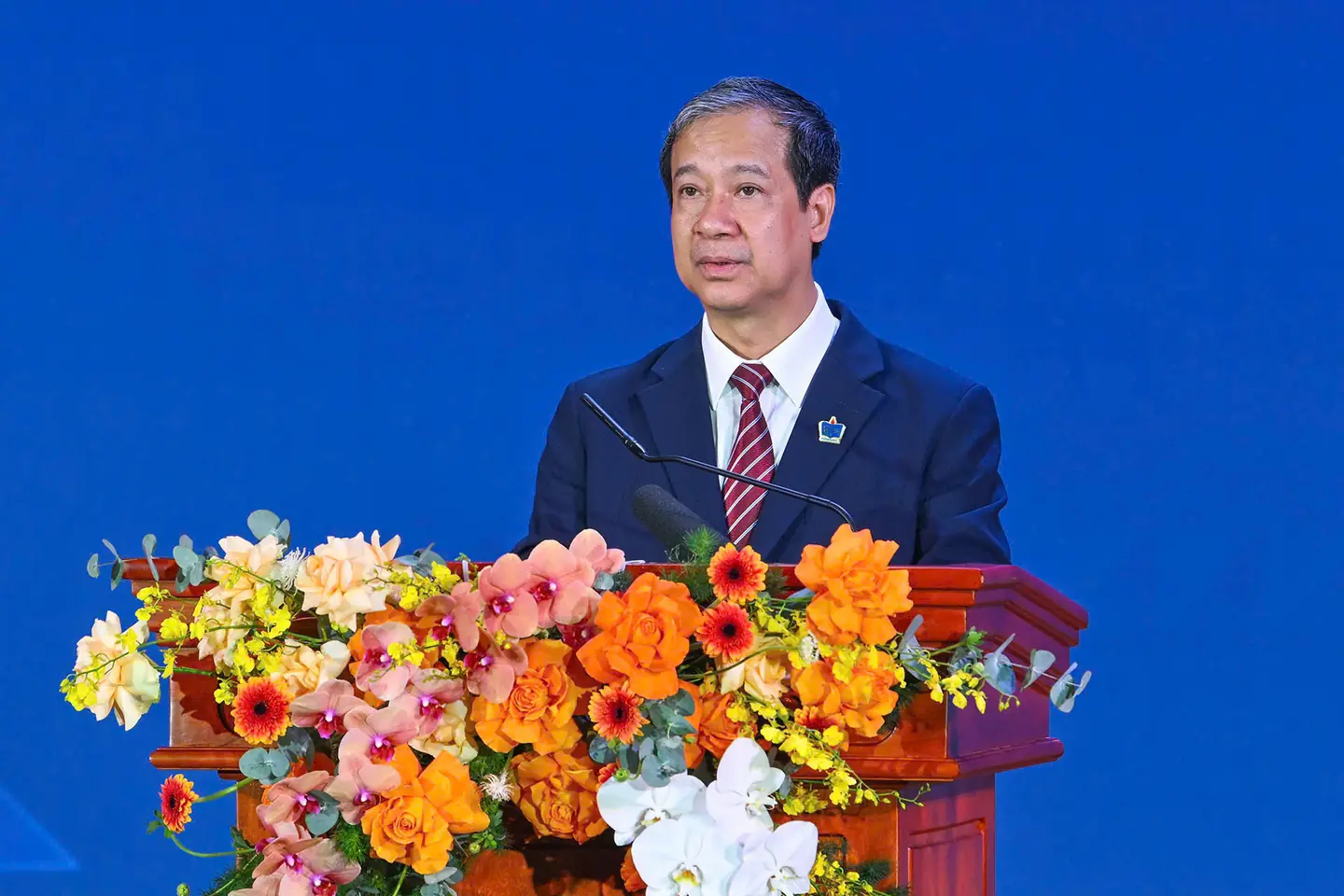 Đài PTTH Hà Nội